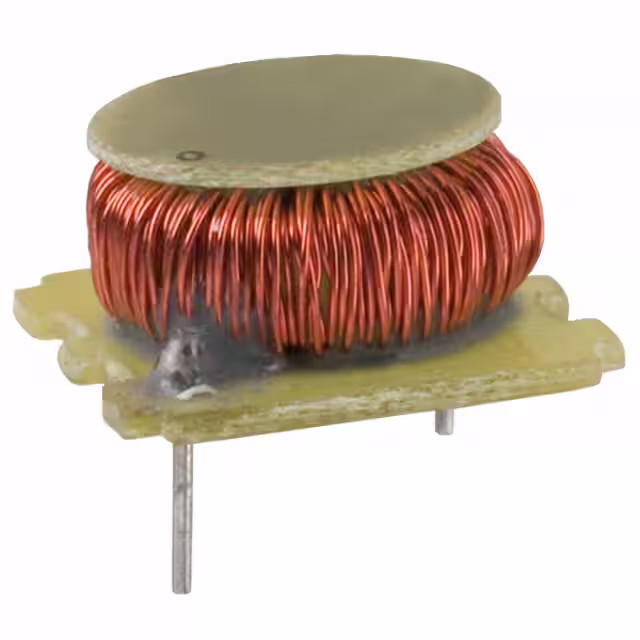 SWT-1.20-38 Amgis, LLC electronic component